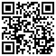老爹寿司店汉化版中文版2023最新消息