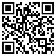 read熊战略版在线阅读Web1破解