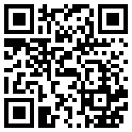 青梅聚看app最新版免费下载v1.0.1破解版