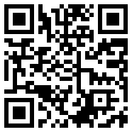 Pubgtoolpro永久卡密激活版免费版