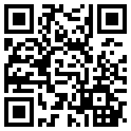 NTRphone全通关详细攻略