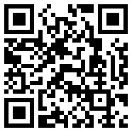 vivo浏览器8.8.10.1