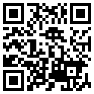口袋触摸pockettouch黄化版