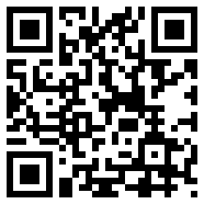 B次元V3.3.5.APK