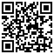 autovoice汉化破解版