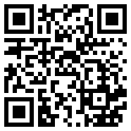 distributed后端破解QQ华为版
