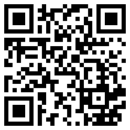 vivo手机下歌到mp3步骤