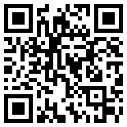 月华剑士2游戏下载安卓破解Web2.0版