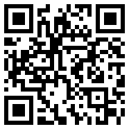 威尼斯娱人成官网版2023最新版