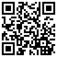 一号趣赚app