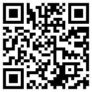 币印矿池appv3.8.8