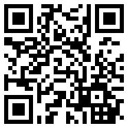 暗区突围游戏v1.0.151.151