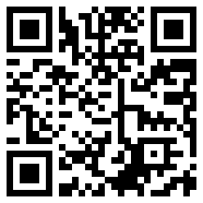 7723游戏盒子下Web2破解