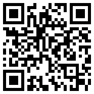 催眠贵族apk