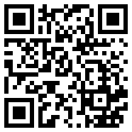 pubg画质小助手修改版