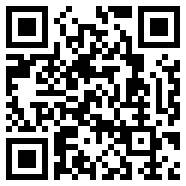 分红猪红包版app