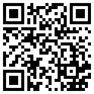 点我PointMe