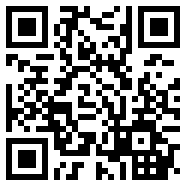 红兔视频v1.0