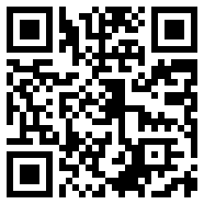 pubg直装免费直装外挂无限能量破解版