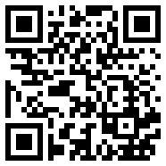 cooleditpro2.1教程