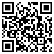 PICACG免登录破解版