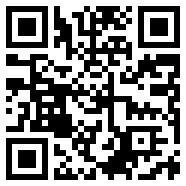xexexetop炸图辅助器vip
