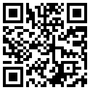 易直播官网app