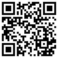 微单任务赚钱app