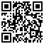 pandownload