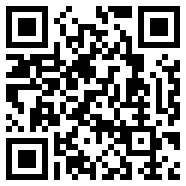 有模板的视频制作app