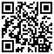 抖音情报站app