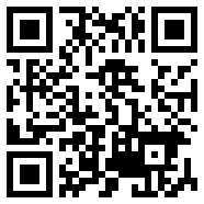 samhelper1.8