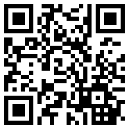 我的世界黄板v0.26