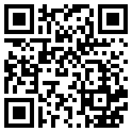 read修复工具下载破解无限配额口袋版WiFi破解