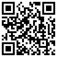 PUBGTOOLPRO免费卡密永久版破解版永久免费