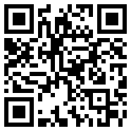 mp3转换器破解版lightroom