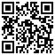 read修复工具下载破解无限配额口袋版Web1.0版