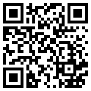 口袋触摸pockettouch安卓下载真人版