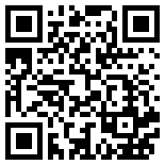 免费聊骚APP