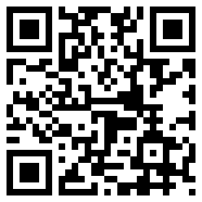 外星人来了app