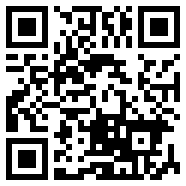 黄片视频app
