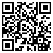 玩跳弹直播平台apptv破解版GeoMax