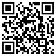 7k7k游戏盒下载安卓破解无bug版
