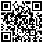 bicacg221334