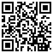 抖音内置FreedomPlus