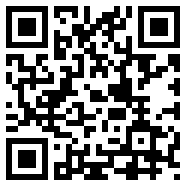 rarpassword手机版