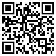 littlehelper小扳手辅助器v2.0