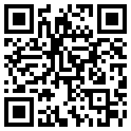 ehviewer1.8.6下载