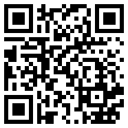 onlyfans免费解锁版