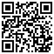 生存战争儒雅随和RYSH最新版彩色